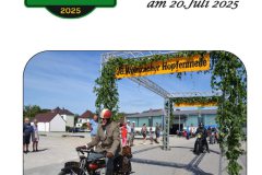 Urkunde-Motorrad24