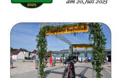 Urkunde-Motorrad26