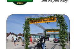 Urkunde-Motorrad27