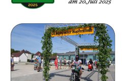 Urkunde-Motorrad3