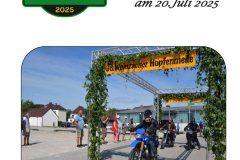 Urkunde-Motorrad7
