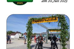 Urkunde-Motorrad9