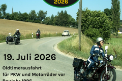 Flyer_HM_2026 - 1