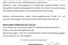 Flyer_HM_2026 - 2