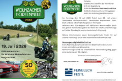 Flyer-2026