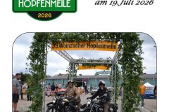 Urkunde_2-Motorraeder-BMW