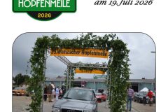 Urkunde_A_CV_410