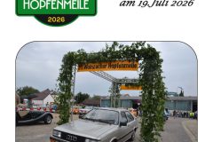 Urkunde_A_WL111H