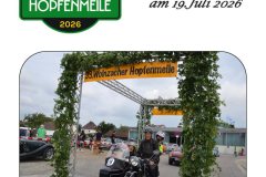Urkunde_BMW-Gespann-Nr.-26