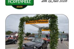 Urkunde_DAH_P_944H