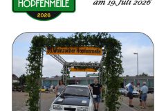 Urkunde_D_36H
