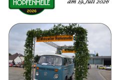 Urkunde_ED_CH_977H