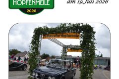 Urkunde_ED_H_49H