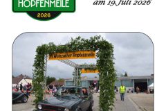 Urkunde_EI_DX_82H