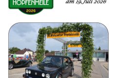 Urkunde_EI_GW_92H