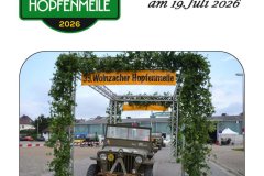 Urkunde_EI_KC_33H