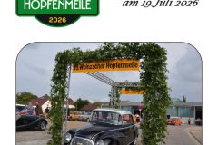 Urkunde_EI_RP_59H