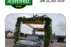 Urkunde_EI_SB_21H