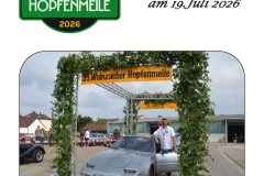 Urkunde_EI_ZX_300H
