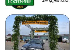 Urkunde_FR_EK_141H
