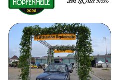 Urkunde_FS_0762