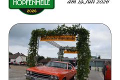 Urkunde_FS_CC_69H