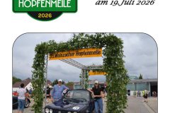 Urkunde_FS_C_317