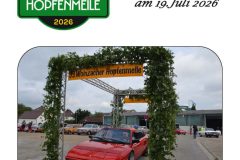Urkunde_FS_F_360H
