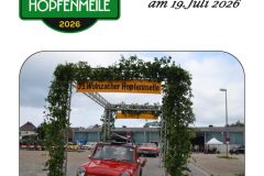 Urkunde_FS_GD_3H