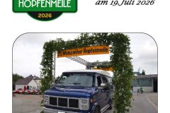 Urkunde_FS_GV_91H