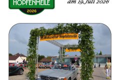 Urkunde_FS_HH_61H