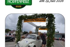 Urkunde_FS_MB_55H