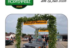 Urkunde_FS_PH_80H