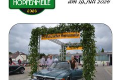 Urkunde_FS_SL_17H