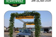 Urkunde_FS_TN_445H
