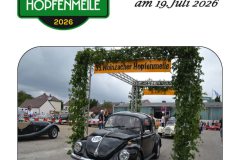 Urkunde_FS_WD_81H