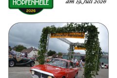 Urkunde_IN_B_420H