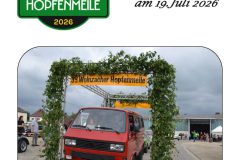 Urkunde_JB_391B0