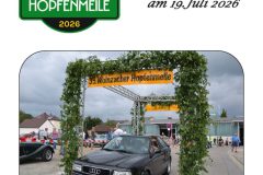 Urkunde_KEH_H_89H