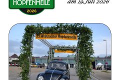 Urkunde_LA_WW_75H