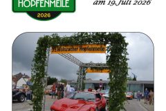 Urkunde_MAI_H_4H