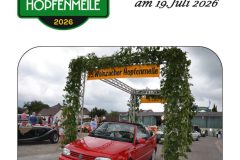 Urkunde_MAI_TK_40