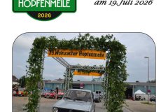 Urkunde_MAI_VW_10H