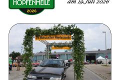 Urkunde_MAI_XM_1H