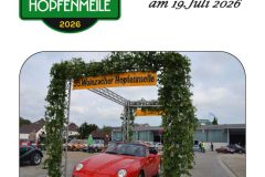 Urkunde_MUe_WR_968