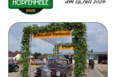 Urkunde_M_AX_465H