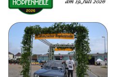 Urkunde_M_GL_1953H