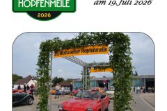 Urkunde_M_HH_6110
