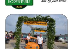 Urkunde_M_LS_800H