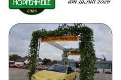Urkunde_M_NX_63H